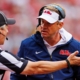 Ole Miss Could Steal Coach from SEC Rival if Lane Kiffin Leaves: Report
