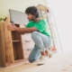 Homeowner Redecorates After 7 Months—No Idea What’s About To Be Uncovered