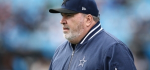 Former Super Bowl Champion Emerges as Favorite for Giants Head Coaching Job