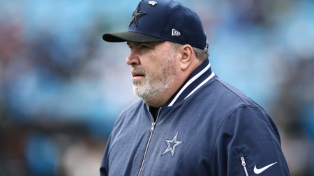 Former Super Bowl Champion Emerges as Favorite for Giants Head Coaching Job