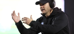 Fans of SEC Program Stage Protest Over Head-Coaching Hire