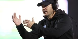 Fans of SEC Program Stage Protest Over Head-Coaching Hire