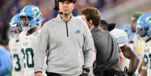 Florida AD Receives Major Backlash Amid Jon Sumrall News