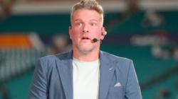 Pat McAfee Reacts to Major YouTube TV-ESPN News for ‘College GameDay’