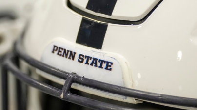 Former NY Giants Head Coach Linked to Penn State Opening