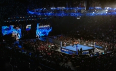 WWE Fans React to Former Champion’s Surprise SmackDown Return