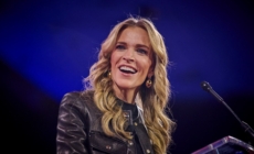 Megyn Kelly Casts Doubt on Accusations Jeffrey Epstein Was a ‘Pedophile’