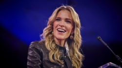 Megyn Kelly Casts Doubt on Accusations Jeffrey Epstein Was a ‘Pedophile’