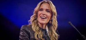 Megyn Kelly Casts Doubt on Accusations Jeffrey Epstein Was a ‘Pedophile’