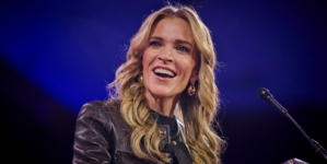 Megyn Kelly Casts Doubt on Accusations Jeffrey Epstein Was a ‘Pedophile’