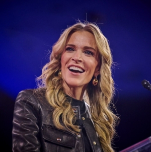 Megyn Kelly Casts Doubt on Accusations Jeffrey Epstein Was a ‘Pedophile’