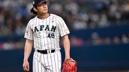 Mets Predicted To Sign $154 Million Superstar Ace After Missing Postseason