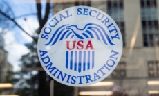 Social security issues new scam warning