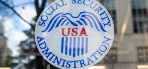 Social security issues new scam warning