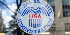 Social security issues new scam warning