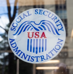 Social security issues new scam warning