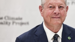 Al Gore steps in to boost Tennessee Democrat in crucial special election