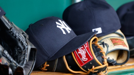 Yankees Expected To Sign $168 Million Superstar In Free Agency: Insider