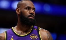 Lakers Announce Major LeBron James News Amid Injury Recovery