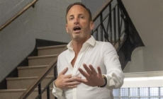 Who is Jonathan Braun? Drug dealer freed by Trump sent back to prison