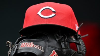 Reds Cut Ties with 3-Year Veteran Arm in Flurry of Roster Moves