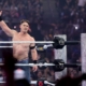 John Cena Sends Strong Message About Last Match for WWE Raw