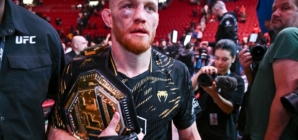 How to Watch UFC 322 Main Card: Della Maddalena vs Makhachev: Pay Per View Live Stream, TV Channel