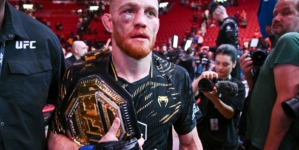 How to Watch UFC 322 Main Card: Della Maddalena vs Makhachev: Pay Per View Live Stream, TV Channel