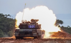 China Issues Warning to Donald Trump Over US Arms Sale to Taiwan