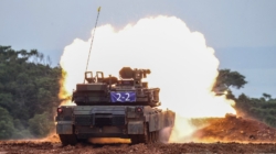 China Issues Warning to Donald Trump Over US Arms Sale to Taiwan