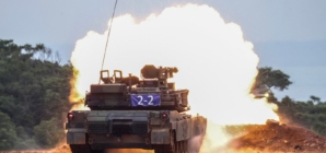 China Issues Warning to Donald Trump Over US Arms Sale to Taiwan