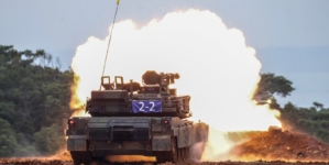 China Issues Warning to Donald Trump Over US Arms Sale to Taiwan