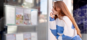 Gen Z Could Have One Less Problem When It Comes to Buying a Home