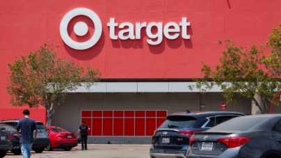 Thanksgiving, Black Friday, Cyber Monday Boycott: List of Stores Targeted