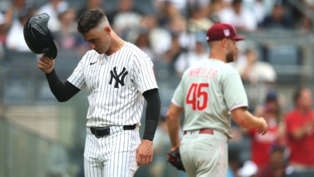 Cody Bellinger Predicted To Betray Yankees For Huge Deal With NL Powerhouse