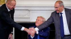 Armenia Faces an Information War on Three Fronts | Opinion 