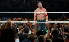 John Cena Loses Final WWE PLE Match at Survivor Series 2025