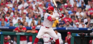 Red Sox Reportedly Targeting $160M Slugger After Blue Jays-Dylan Cease Deal