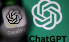 Older Gen Zers Are Letting AI Pick Their Health Insurance Plan