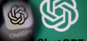 Older Gen Zers Are Letting AI Pick Their Health Insurance Plan