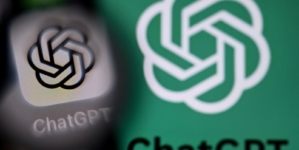 Older Gen Zers Are Letting AI Pick Their Health Insurance Plan