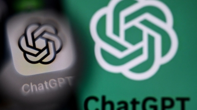 Older Gen Zers Are Letting AI Pick Their Health Insurance Plan