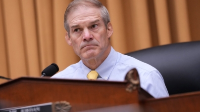 Jim Jordan seeks bank information in Jack Smith probe: Report