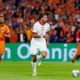 How to Watch Poland vs. Netherlands: Live Stream FIFA World Cup 2026 Qualifiers, TV Channel