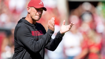 Kalen DeBoer-Penn State Rumors Get Major Update From CFB Insider