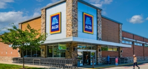 Aldi recall: Customers told discard Christmas products ‘immediately’