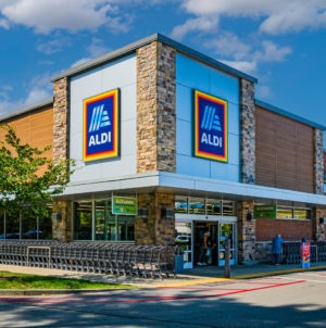 Aldi recall: Customers told discard Christmas products ‘immediately’