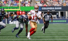 49ers’ Brock Purdy Breaks Silence on Surgery Rumors