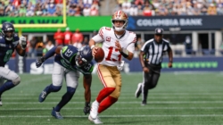 49ers’ Brock Purdy Breaks Silence on Surgery Rumors