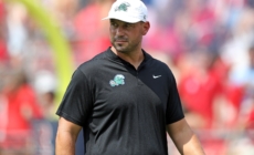 Unexpected Favorite Emerges for Auburn Job After Jon Sumrall-Florida Rumors